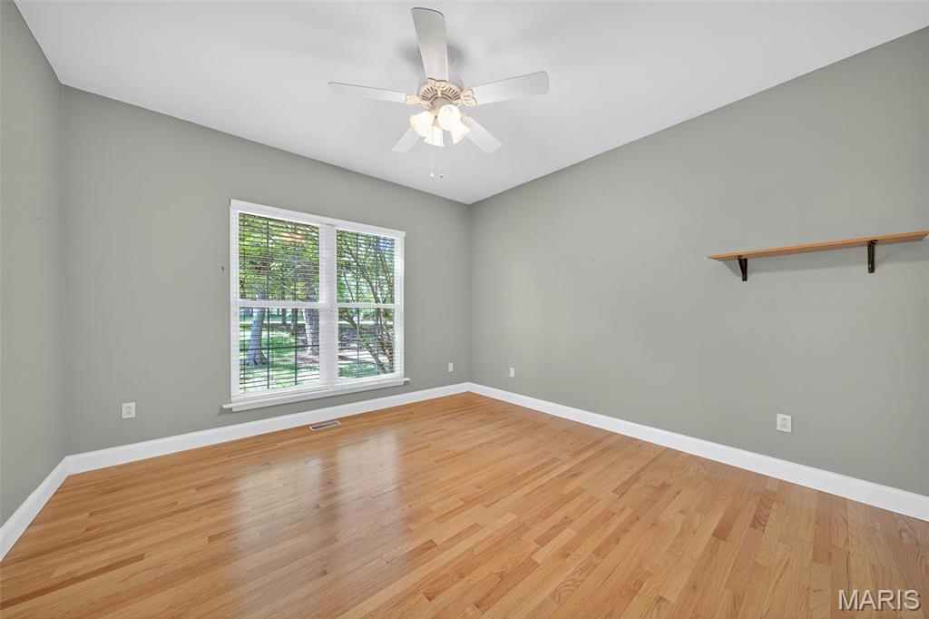 Defiance, Missouri 63341, United States, 5 Bedrooms Bedrooms, ,4 BathroomsBathrooms,Residential,Coming Soon,160290