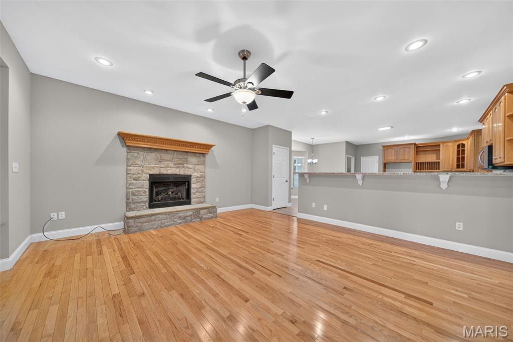 Defiance, Missouri 63341, United States, 5 Bedrooms Bedrooms, ,4 BathroomsBathrooms,Residential,Coming Soon,160290