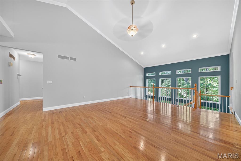 Defiance, Missouri 63341, United States, 5 Bedrooms Bedrooms, ,4 BathroomsBathrooms,Residential,Coming Soon,160290