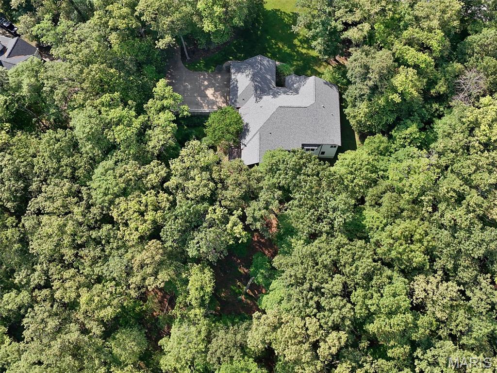 Defiance, Missouri 63341, United States, 5 Bedrooms Bedrooms, ,4 BathroomsBathrooms,Residential,Coming Soon,160290