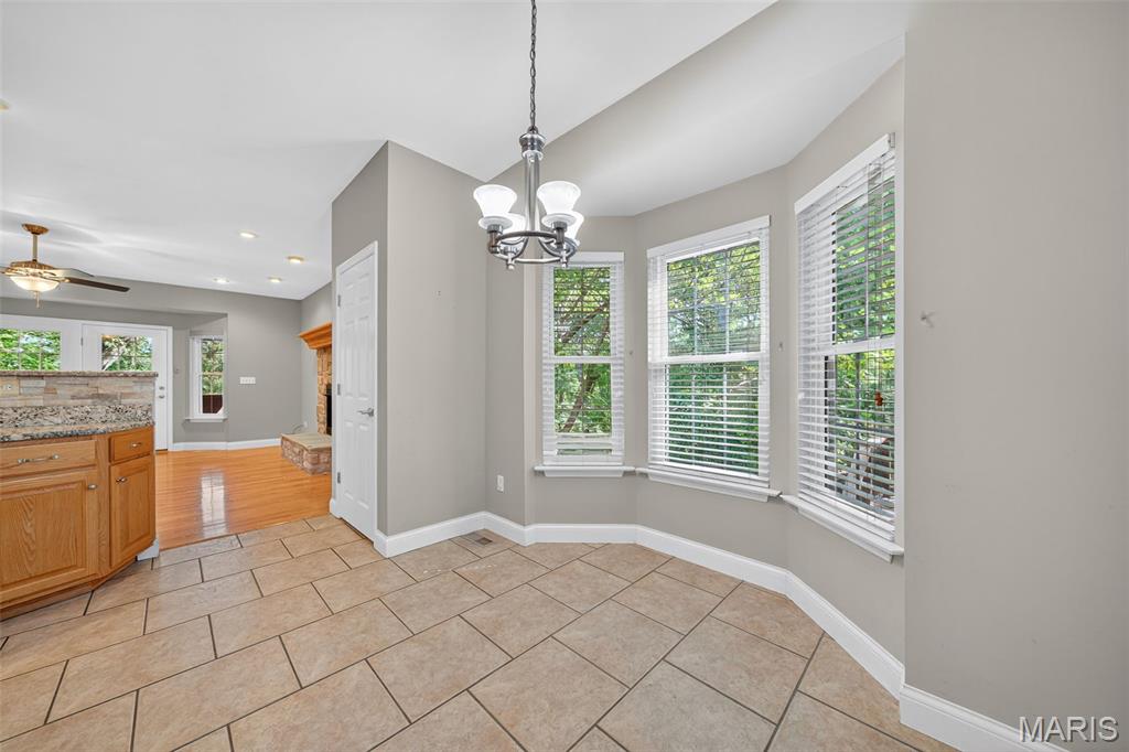 Defiance, Missouri 63341, United States, 5 Bedrooms Bedrooms, ,4 BathroomsBathrooms,Residential,Coming Soon,160290