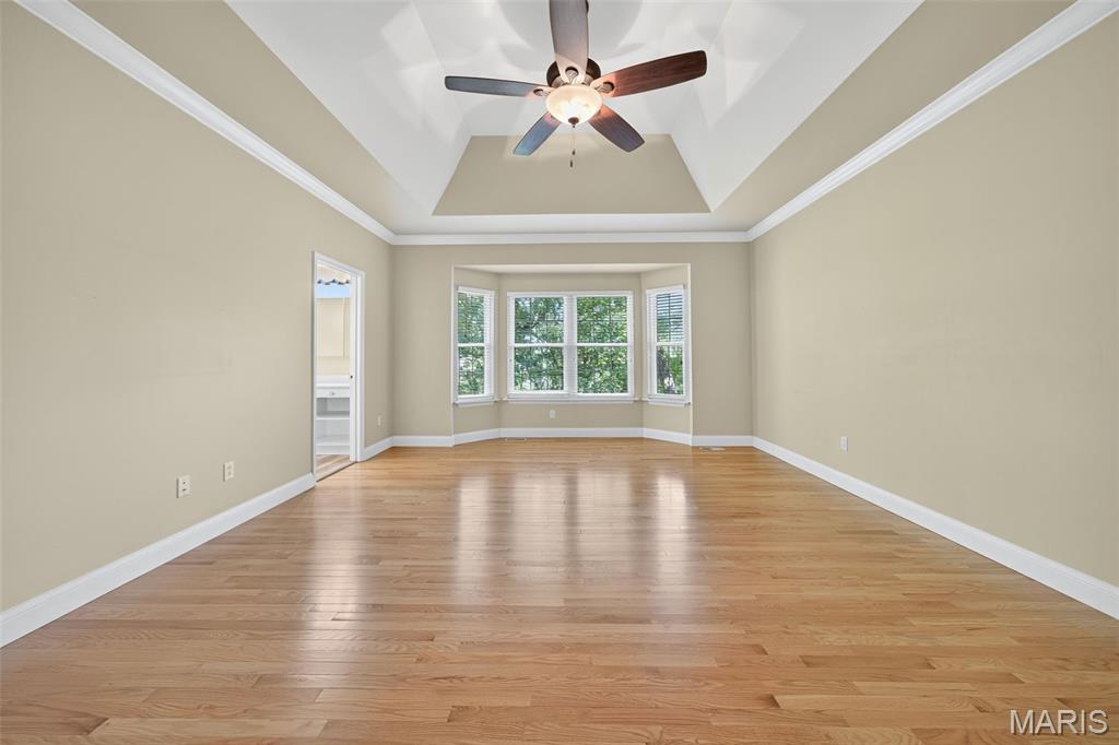 Defiance, Missouri 63341, United States, 5 Bedrooms Bedrooms, ,4 BathroomsBathrooms,Residential,Coming Soon,160290