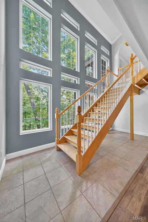 Defiance, Missouri 63341, United States, 5 Bedrooms Bedrooms, ,4 BathroomsBathrooms,Residential,Coming Soon,160290