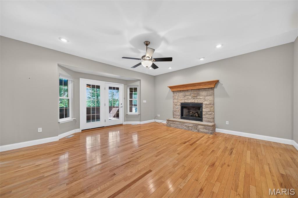 Defiance, Missouri 63341, United States, 5 Bedrooms Bedrooms, ,4 BathroomsBathrooms,Residential,Coming Soon,160290