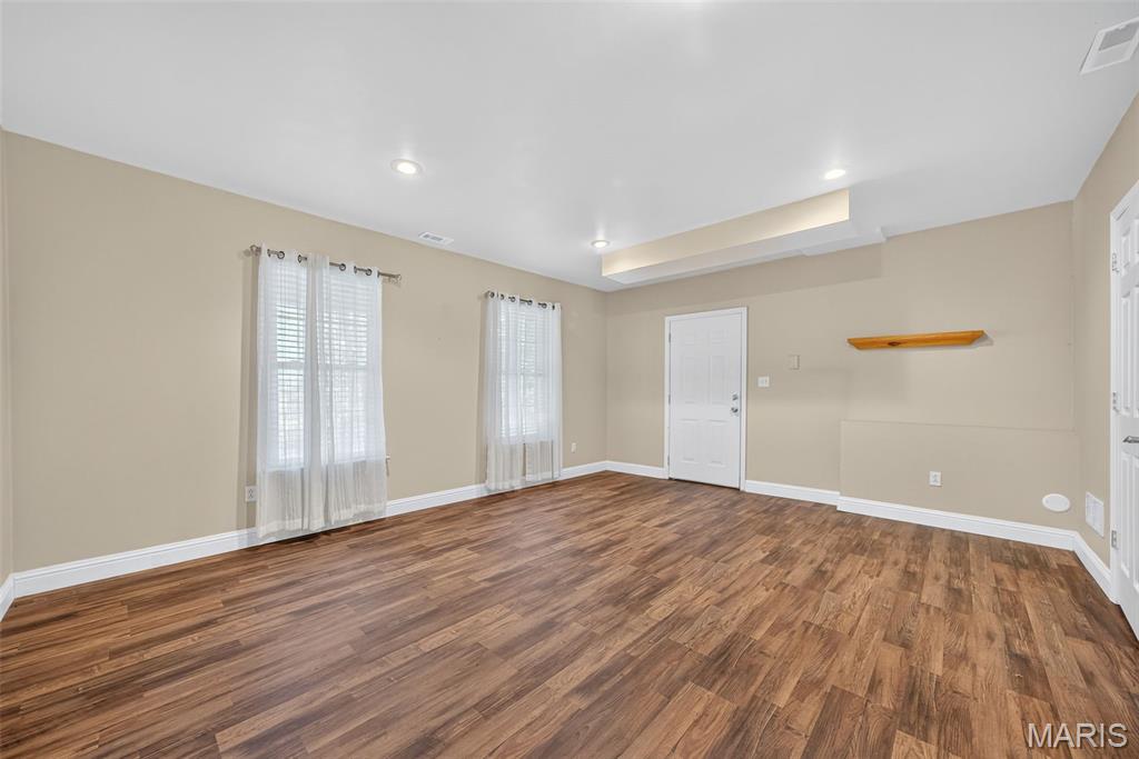 Defiance, Missouri 63341, United States, 5 Bedrooms Bedrooms, ,4 BathroomsBathrooms,Residential,Coming Soon,160290