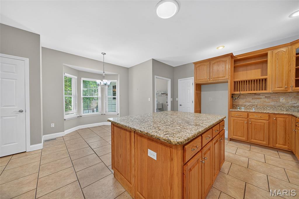 Defiance, Missouri 63341, United States, 5 Bedrooms Bedrooms, ,4 BathroomsBathrooms,Residential,Coming Soon,160290