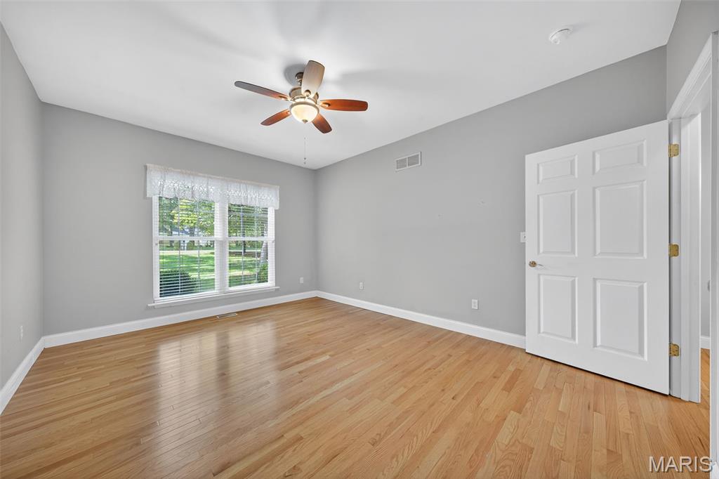 Defiance, Missouri 63341, United States, 5 Bedrooms Bedrooms, ,4 BathroomsBathrooms,Residential,Coming Soon,160290