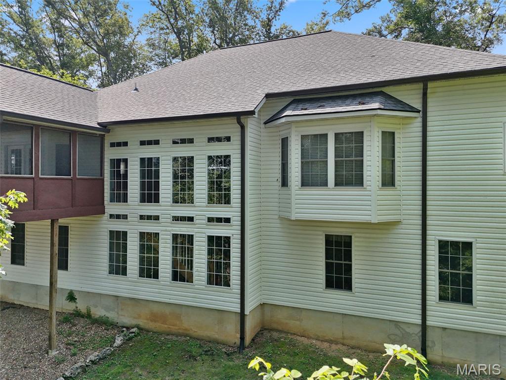 Defiance, Missouri 63341, United States, 5 Bedrooms Bedrooms, ,4 BathroomsBathrooms,Residential,Coming Soon,160290