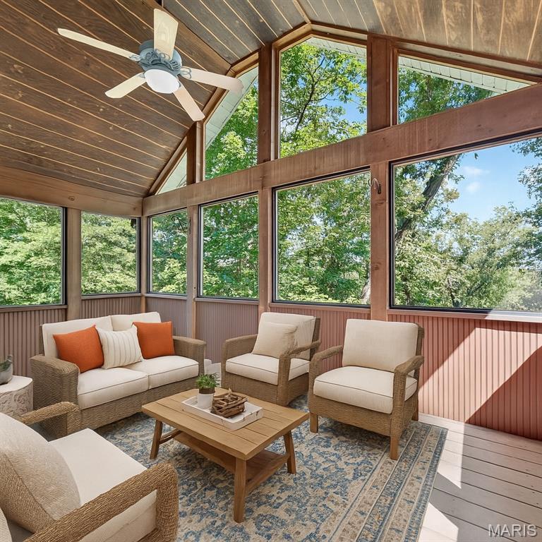 3940 Indian Ridge Lane