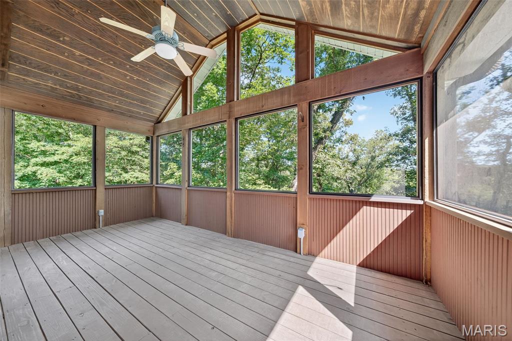 Defiance, Missouri 63341, United States, 5 Bedrooms Bedrooms, ,4 BathroomsBathrooms,Residential,Coming Soon,160290