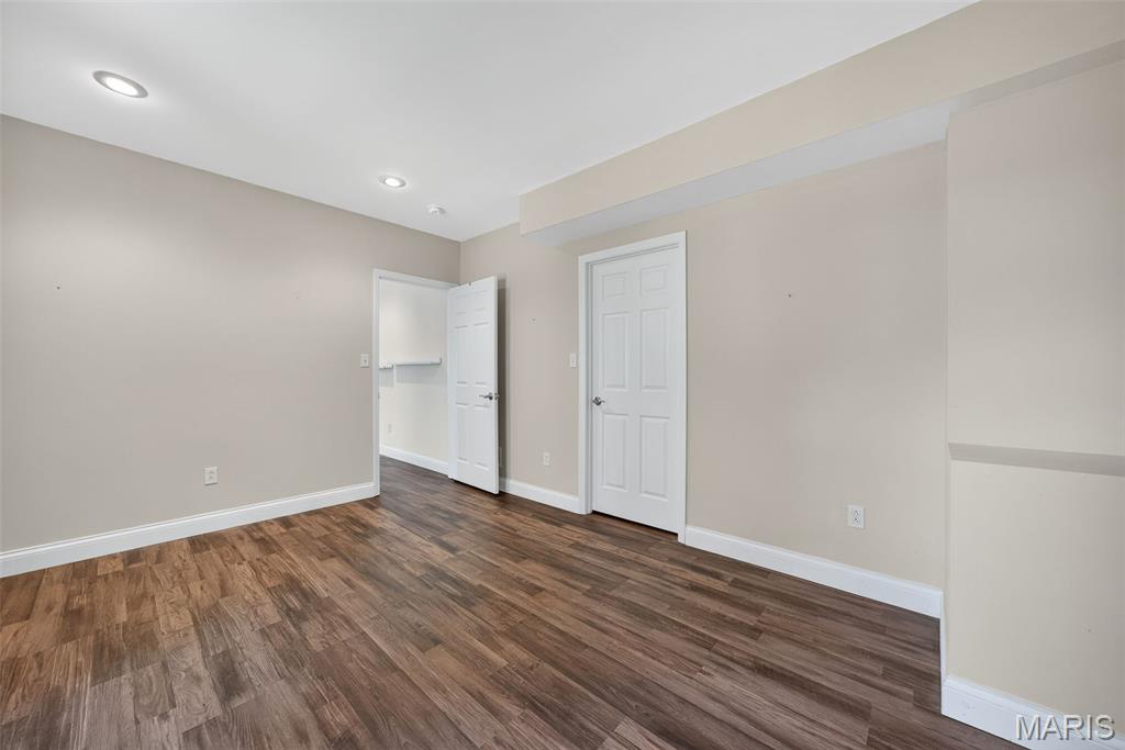 Defiance, Missouri 63341, United States, 5 Bedrooms Bedrooms, ,4 BathroomsBathrooms,Residential,Coming Soon,160290