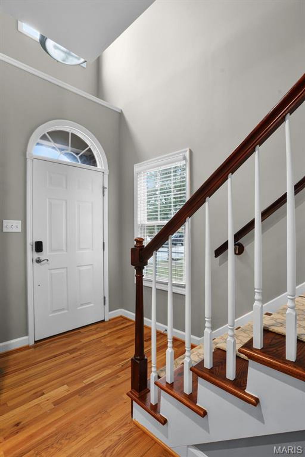 Photo of 2020 Prather Avenue, St Louis, MO 63139 (MLS # 25071657)