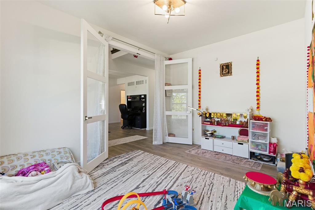 Reserve At Lakeview Farms #6 - Residential