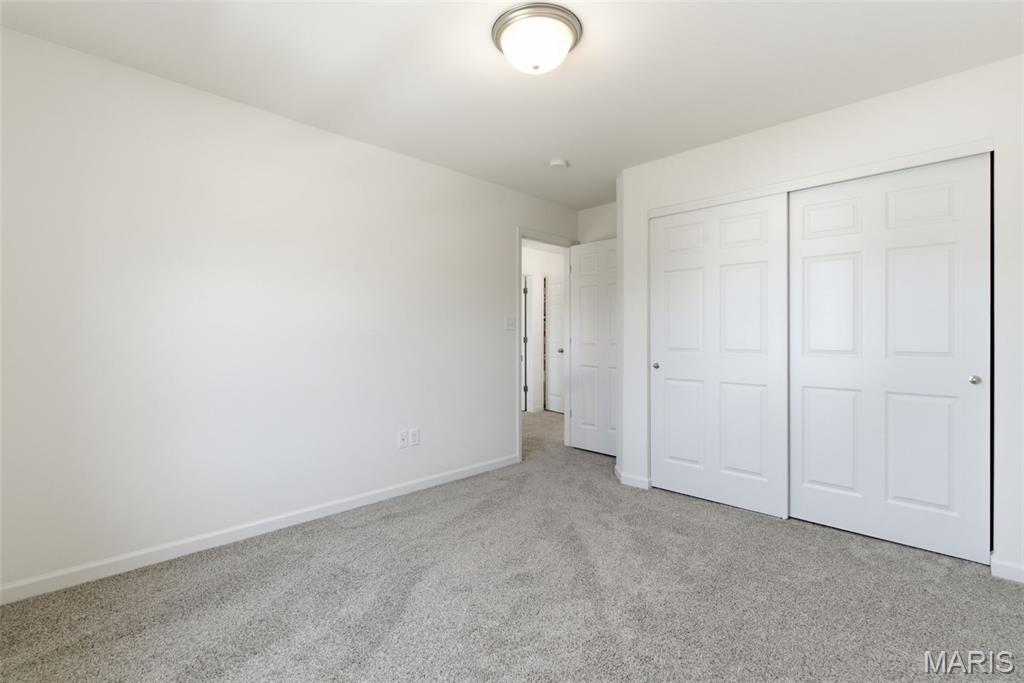 Reserve At Lakeview Farms #6 - Residential