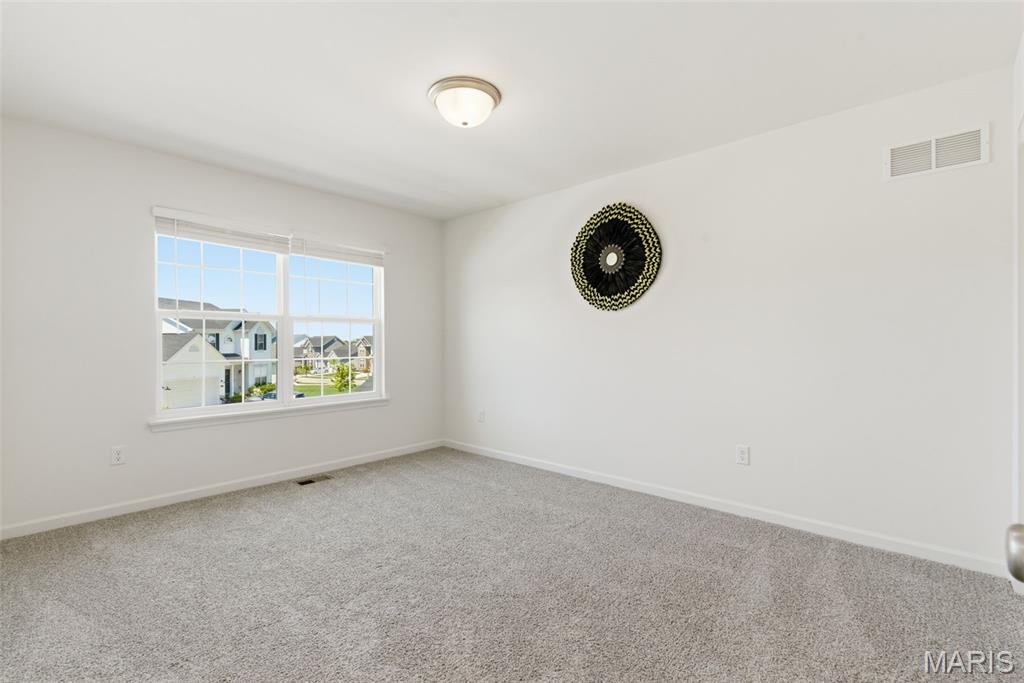 Reserve At Lakeview Farms #6 - Residential