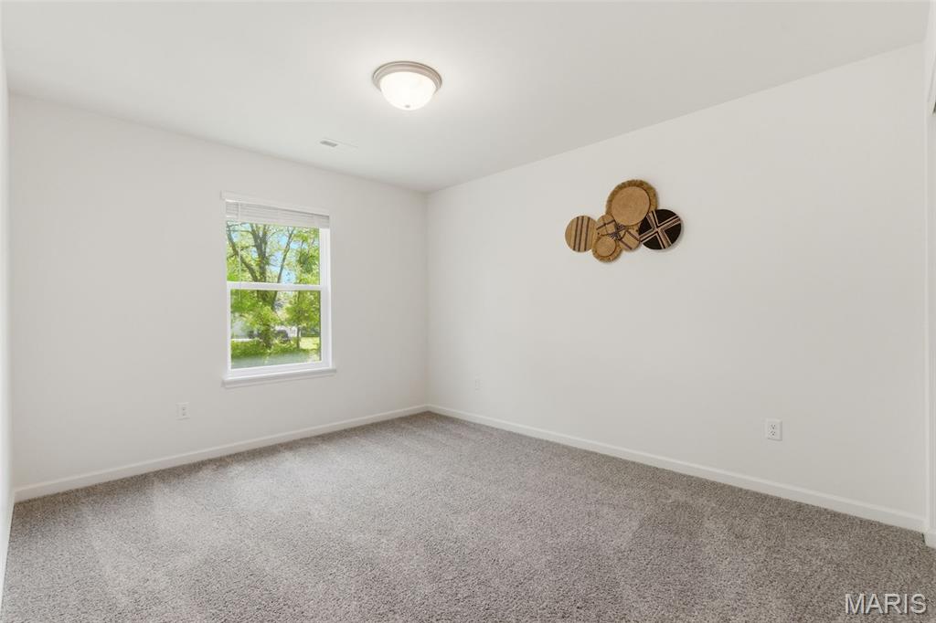 Reserve At Lakeview Farms #6 - Residential