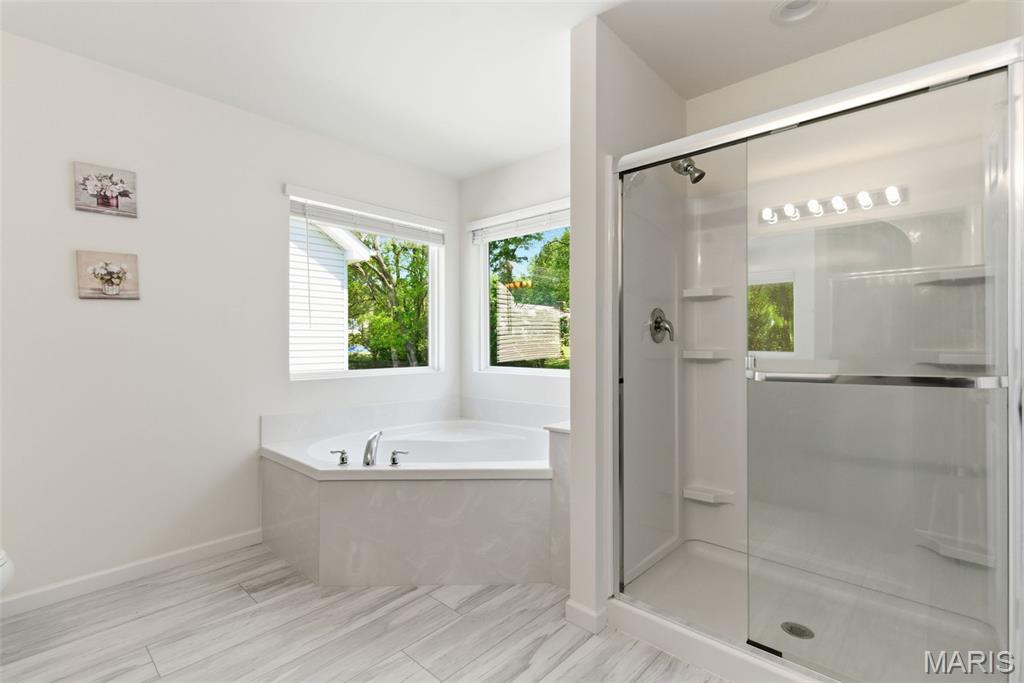 Reserve At Lakeview Farms #6 - Residential