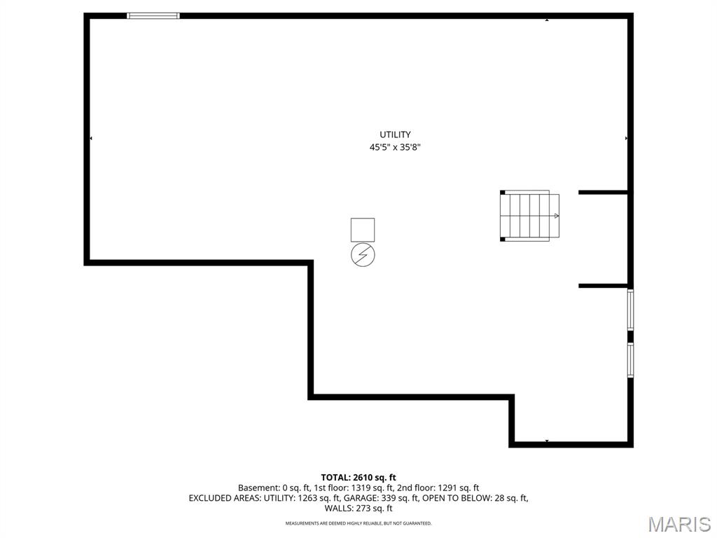 Reserve At Lakeview Farms #6 - Residential