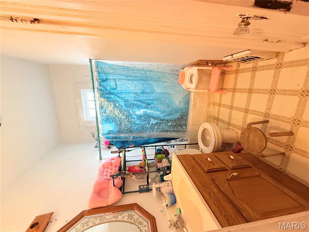 Sloans - Residential