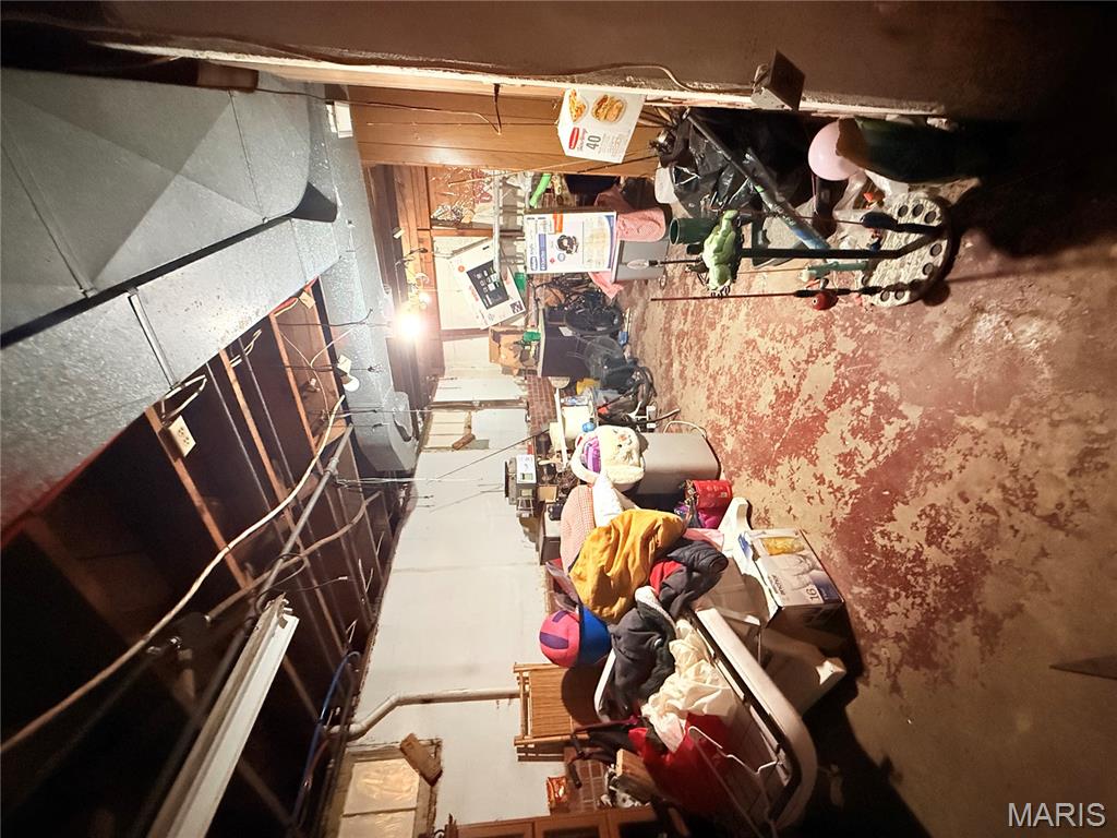 Sloans - Residential