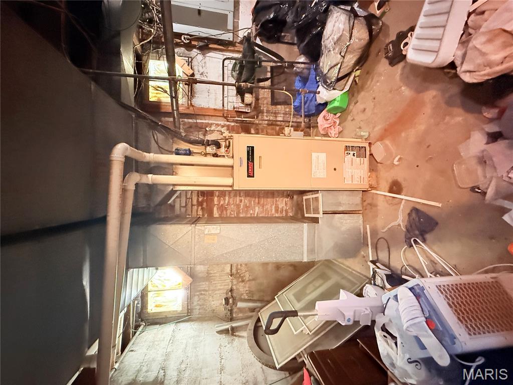 Sloans - Residential