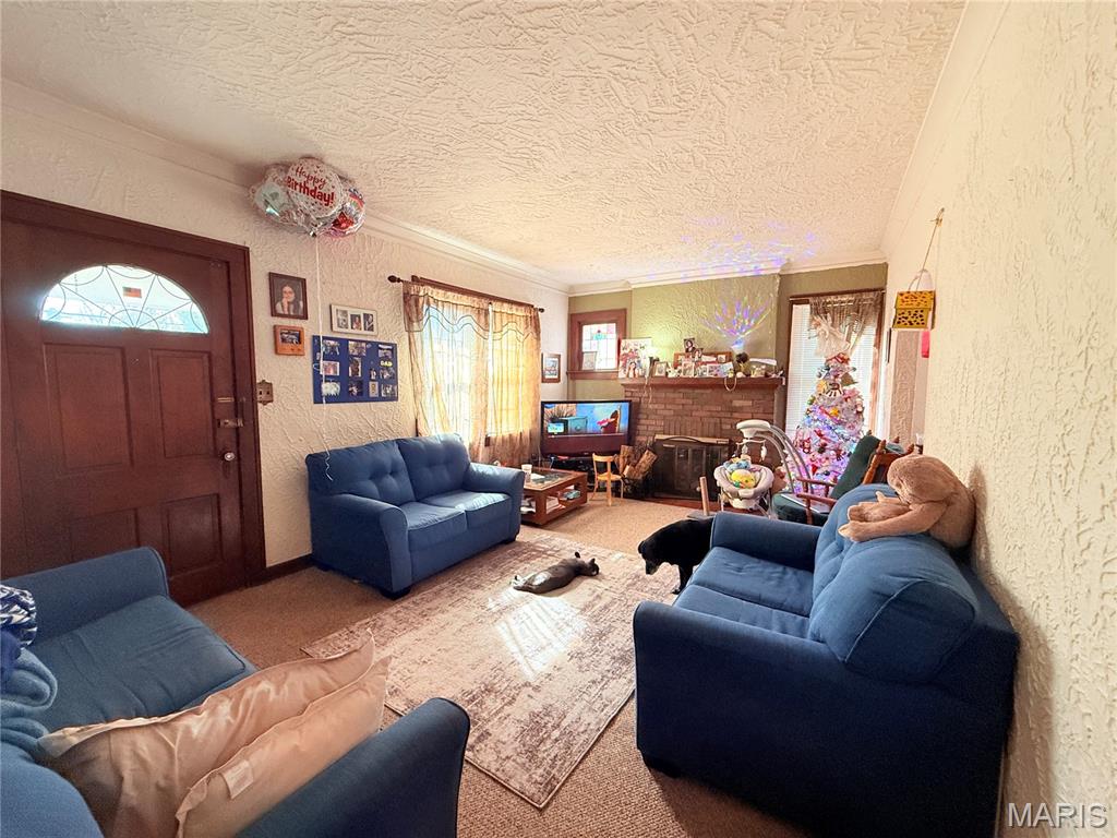 Sloans - Residential