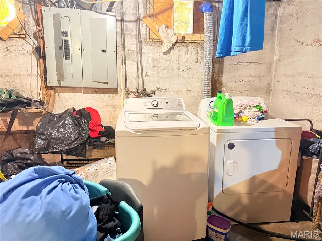 Sloans - Residential