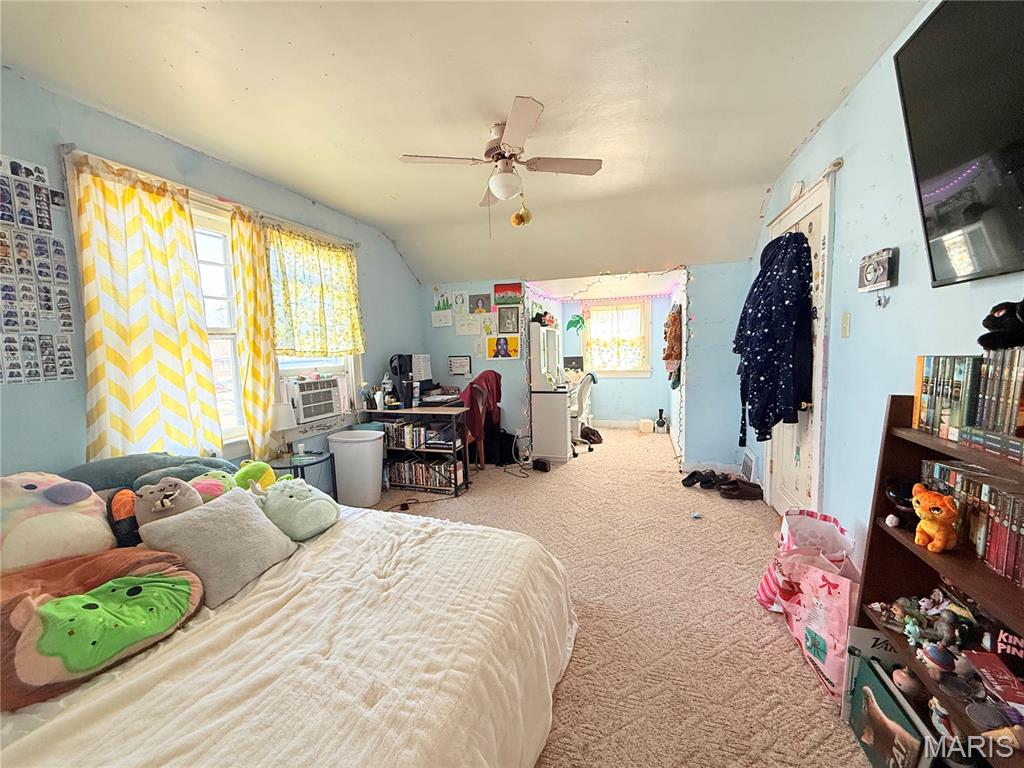 Sloans - Residential