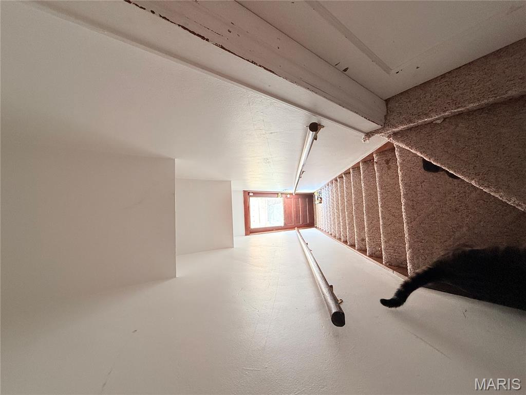 Sloans - Residential