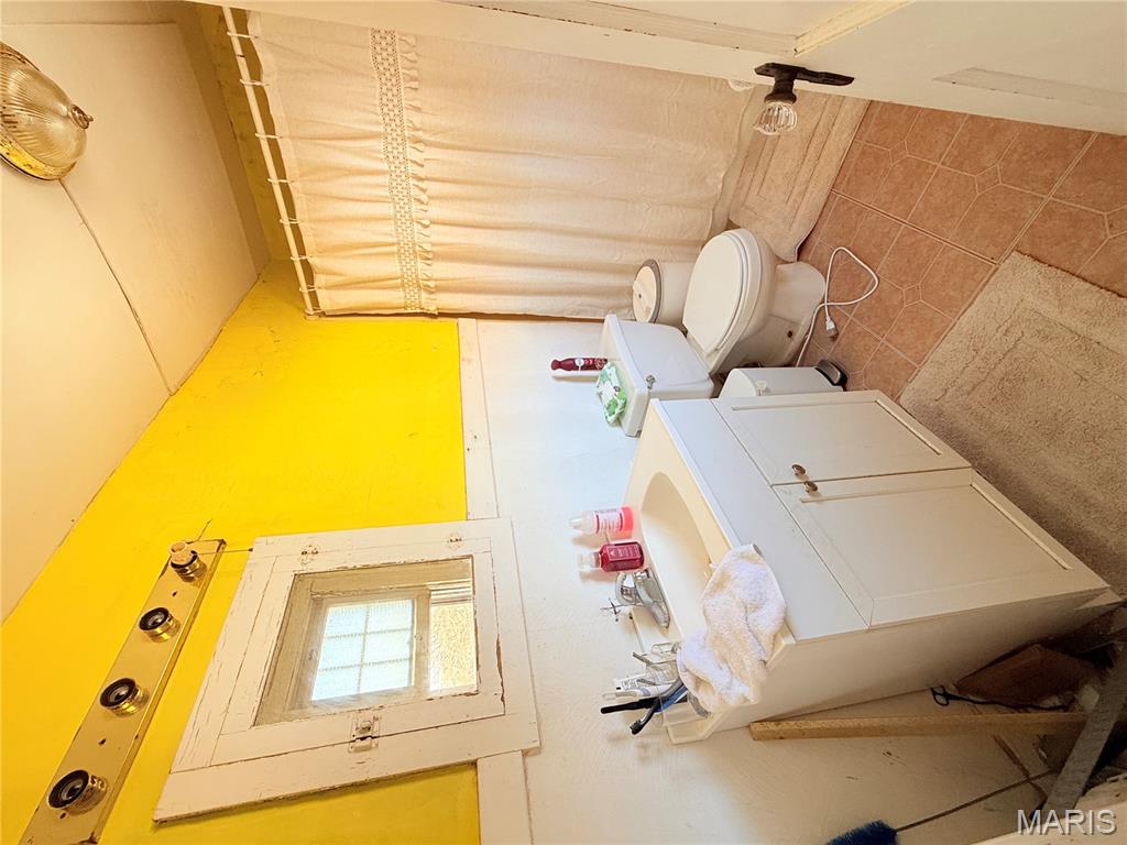 Sloans - Residential