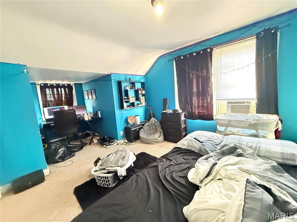 Sloans - Residential