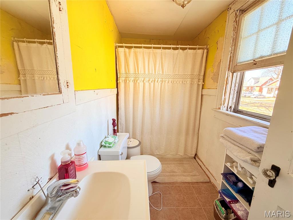 Sloans - Residential