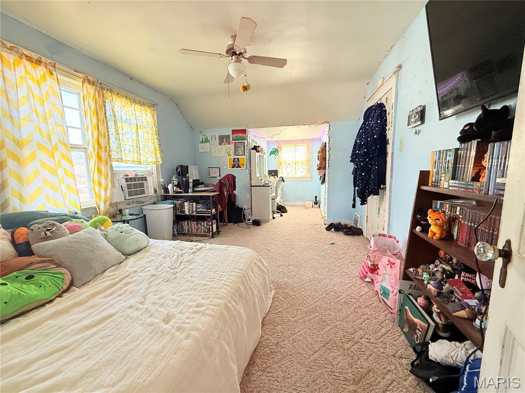 Sloans - Residential