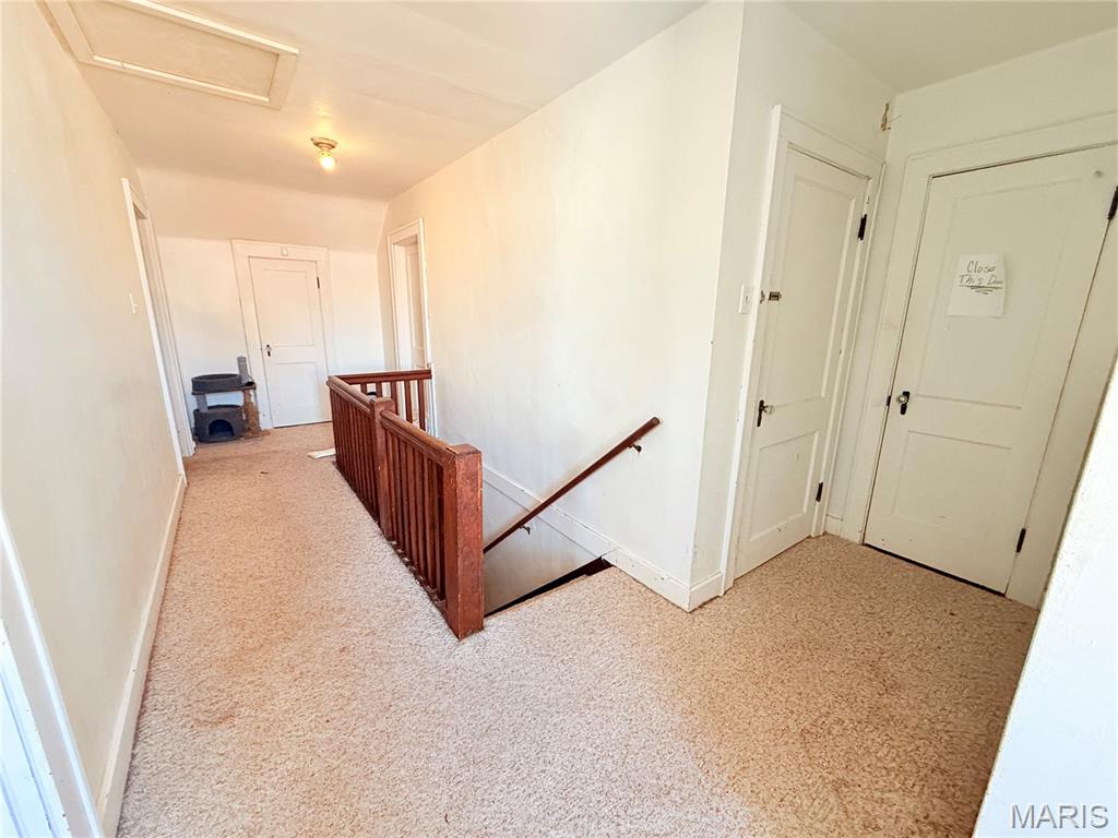 Sloans - Residential