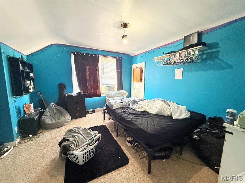 Sloans - Residential