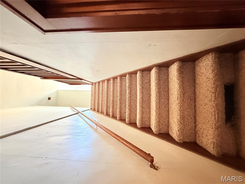 Sloans - Residential