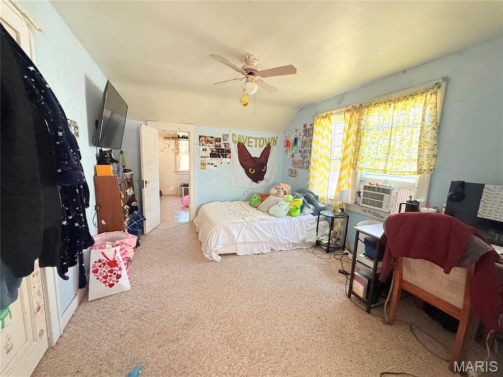 Sloans - Residential