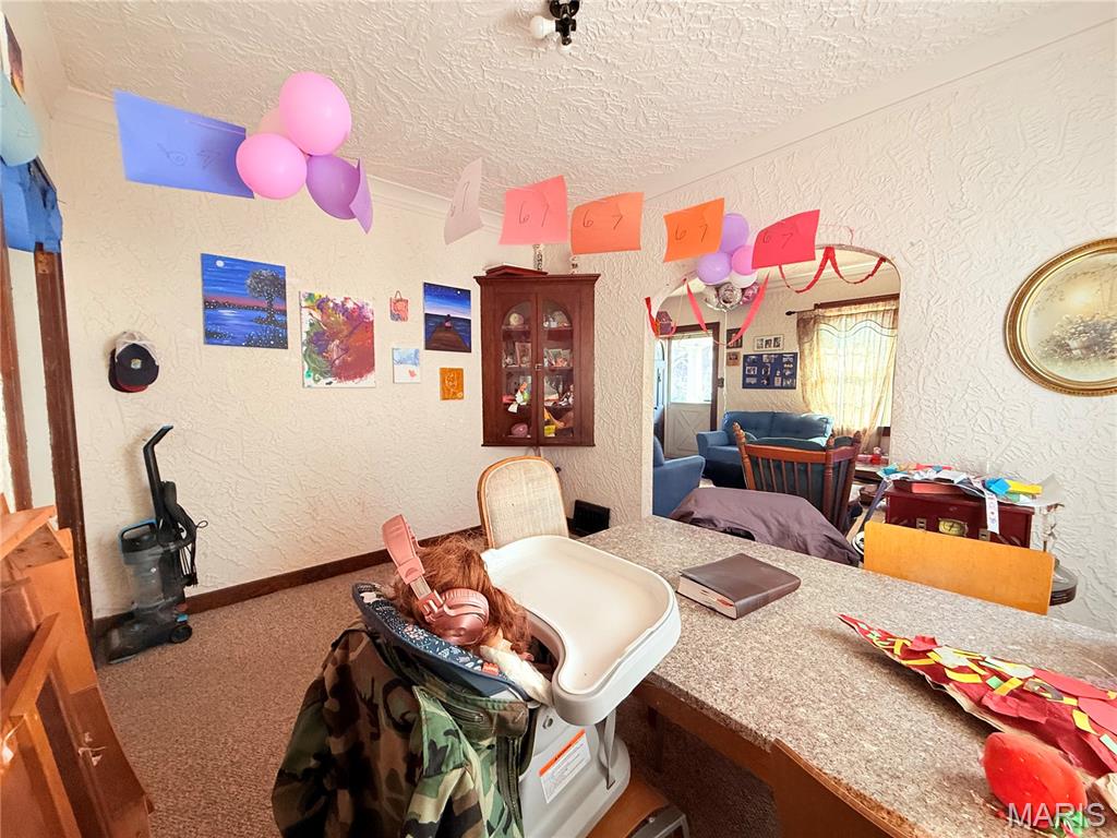 Sloans - Residential