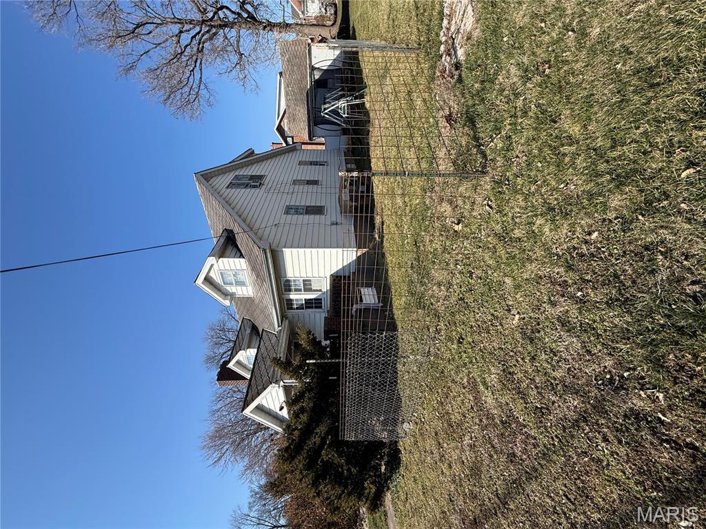 Sloans - Residential