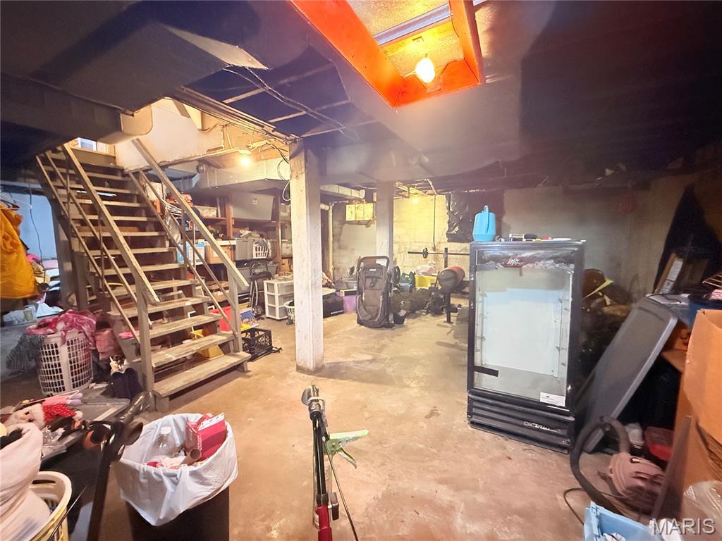 Sloans - Residential