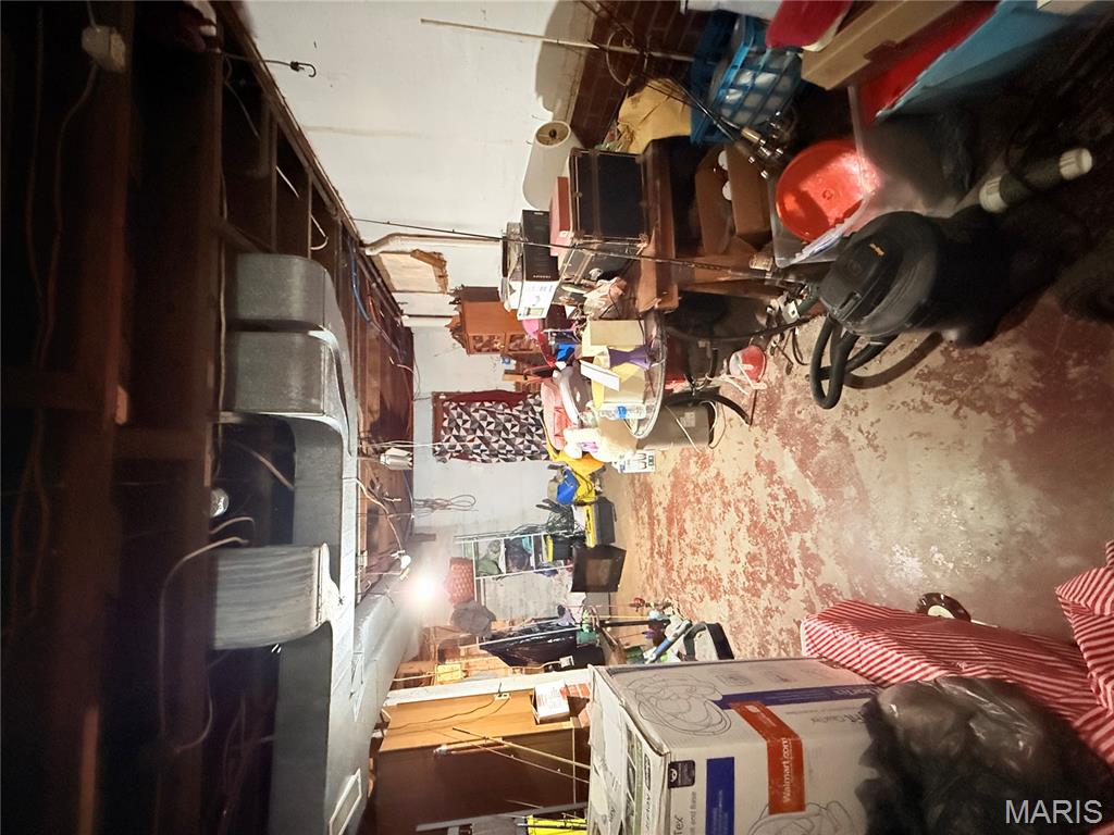 Sloans - Residential