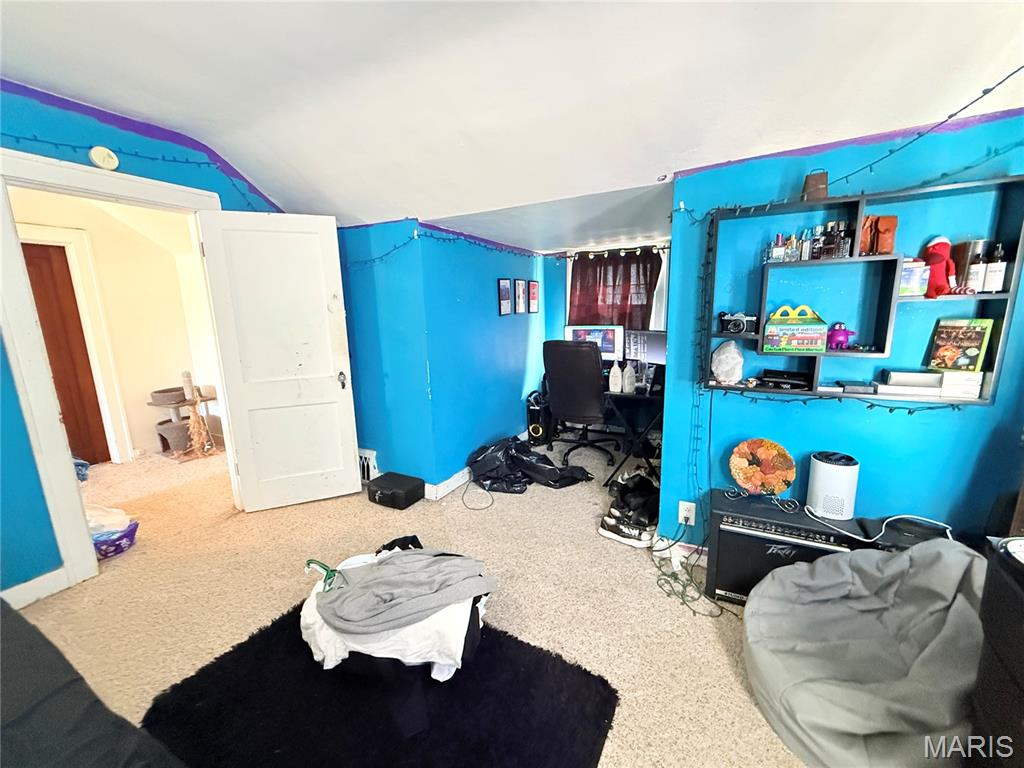 Sloans - Residential