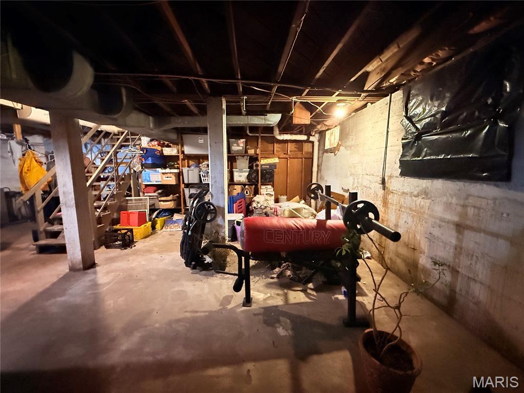 Sloans - Residential