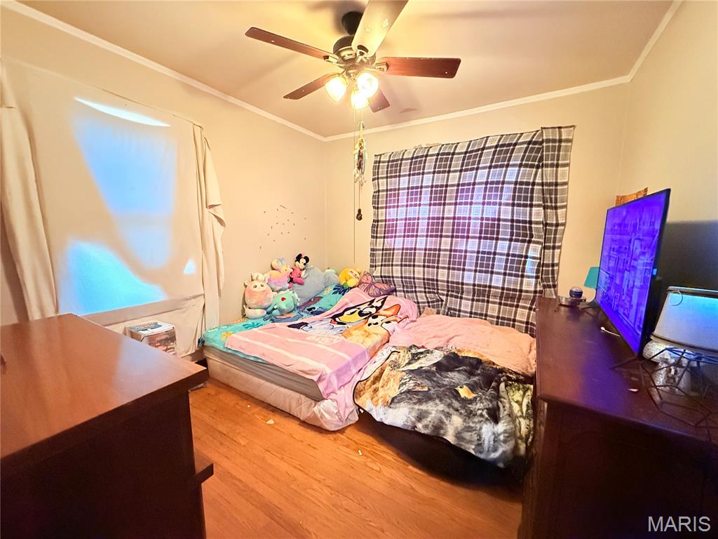 Sloans - Residential