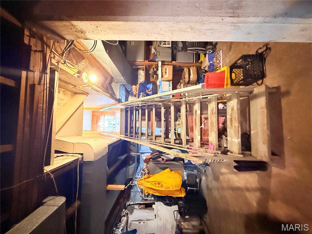 Sloans - Residential