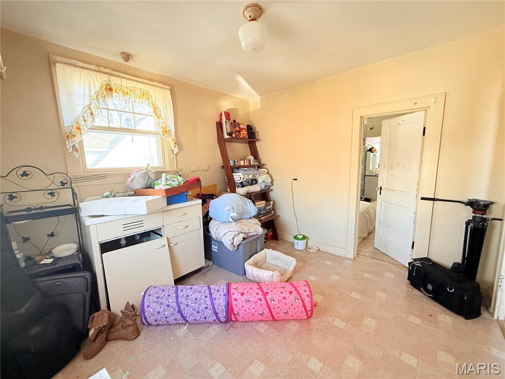 Sloans - Residential