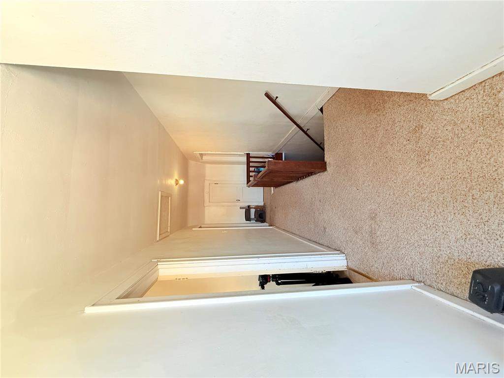 Sloans - Residential