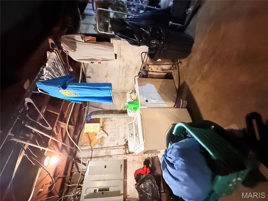 Sloans - Residential