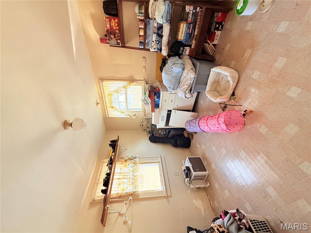 Sloans - Residential