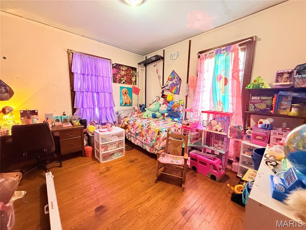 Sloans - Residential